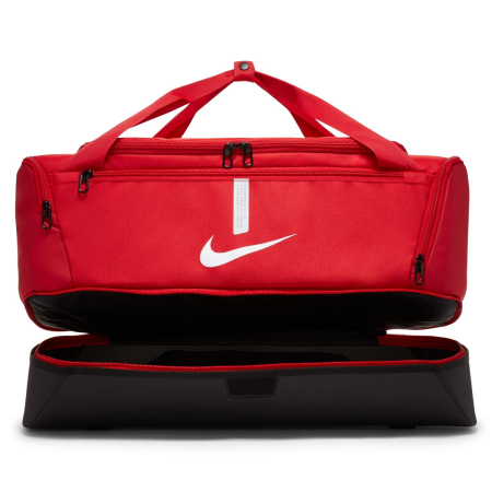 Geanta Nike Nk Acdmy Team M Hdcs [2]