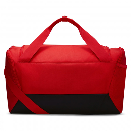 Geanta Nike Nk Acdmy Team S Duff [5]