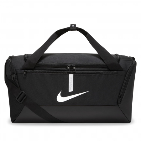Genti si rucsacuri - Geanta Nike Nk Acdmy Team S Duff