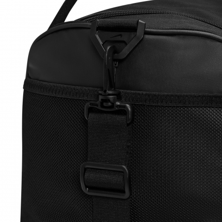 Geanta Nike Nk Brsla M Duff - 9.5 (60L) [7]