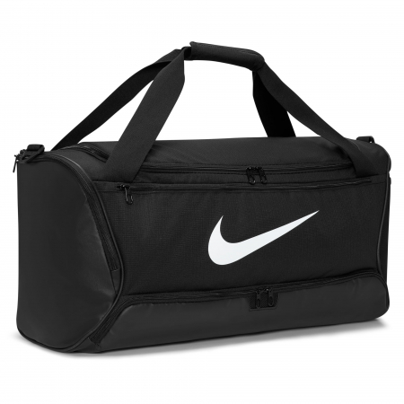 Genti si rucsacuri - Geanta Nike Nk Brsla M Duff - 9.5 (60L)