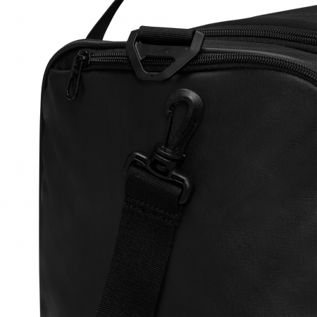 Geanta Nike Nk Brsla M Duff - 9.5 (60L) [8]