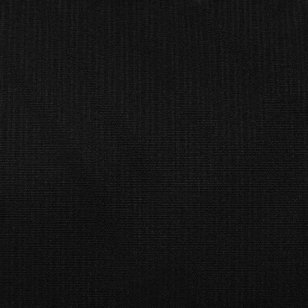 Geanta Nike Nk Brsla M Duff - 9.5 (60L) [10]