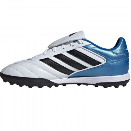 Ghete fotbal pentru sintetic (TF/AG) - Ghete de fotbal adidas Copa Gloro II TF