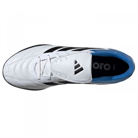 Ghete de fotbal adidas Copa Gloro II TF [5]