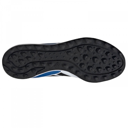 Ghete de fotbal adidas Copa Gloro II TF [6]