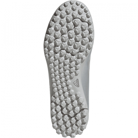 Ghete de fotbal adidas F50 Club Messi TF Junior [9]