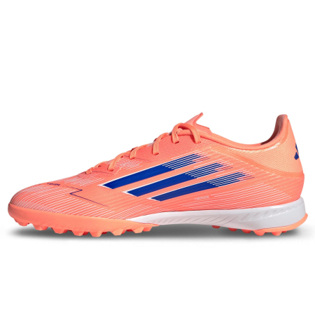 Ghete de fotbal adidas F50 League TF [3]