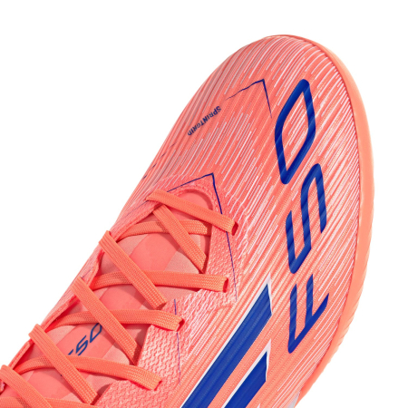 Ghete de fotbal adidas F50 League TF [7]