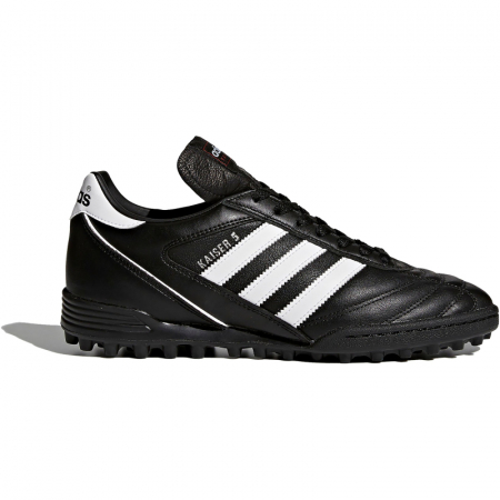 Ghete de fotbal adidas Kaiser 5 Team [1]