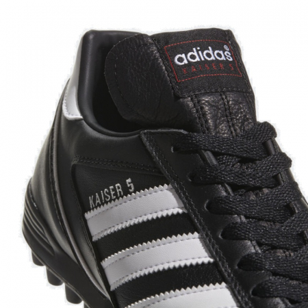 Ghete de fotbal adidas Kaiser 5 Team [7]