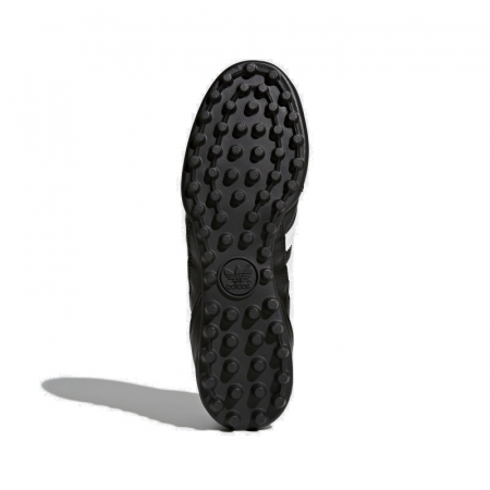Ghete de fotbal adidas Kaiser 5 Team [3]