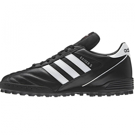 Ghete fotbal pentru sintetic (TF/AG) - Ghete de fotbal adidas Kaiser 5 Team