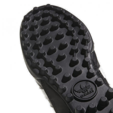 Ghete de fotbal adidas Kaiser 5 Team [9]