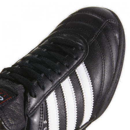 Ghete de fotbal adidas Kaiser 5 Team [8]