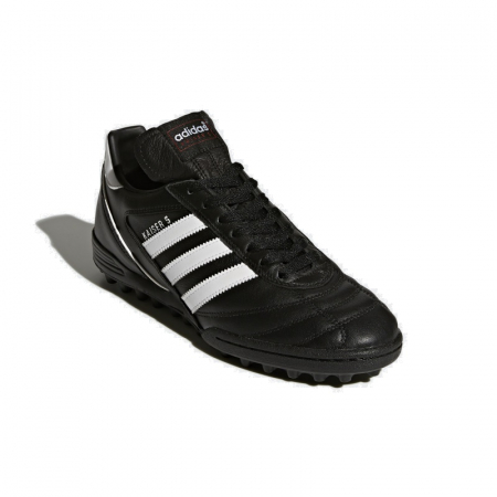 Ghete de fotbal adidas Kaiser 5 Team [4]