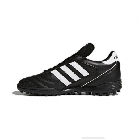 Ghete de fotbal adidas Kaiser 5 Team [6]