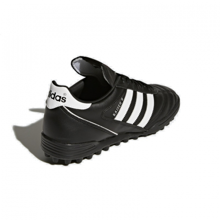 Ghete de fotbal adidas Kaiser 5 Team [5]