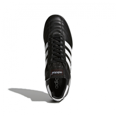 Ghete de fotbal adidas Kaiser 5 Team [2]