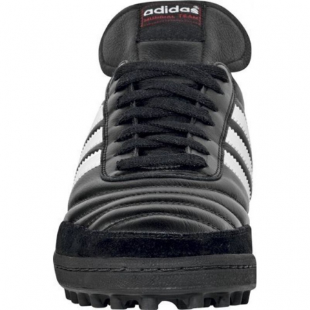 Ghete de fotbal adidas Mundial Team [9]