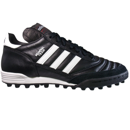 Ghete de fotbal adidas Mundial Team [1]