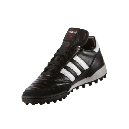 Ghete de fotbal adidas Mundial Team [4]