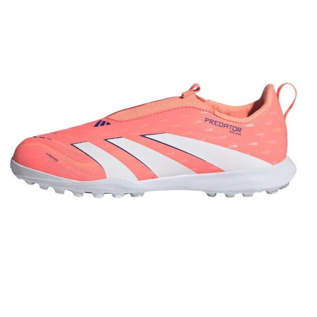 NOUTATI - Ghete De Fotbal adidas Predator League LL TF J