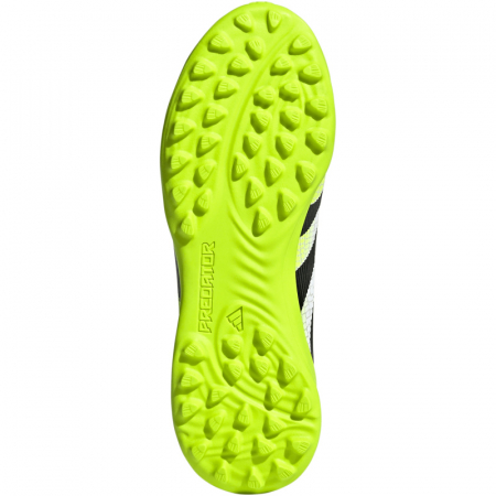 Ghete de fotbal adidas Predator League LL TF Junior [3]