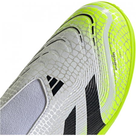 Ghete de fotbal adidas Predator League LL TF Junior [7]