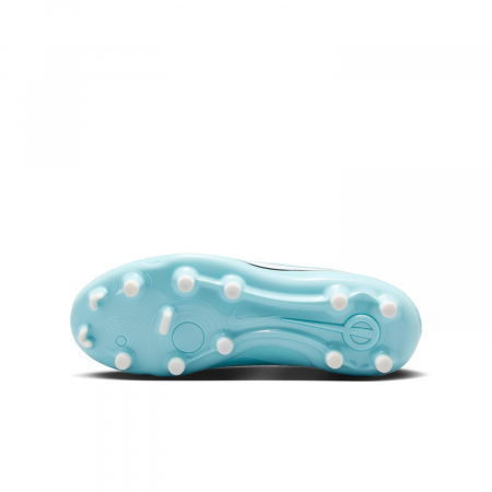 Ghete de fotbal Nike JR Legend 10 Academy FG/MG [5]
