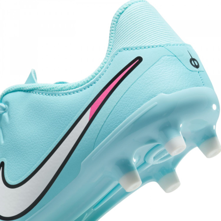 Ghete de fotbal Nike JR Legend 10 Academy FG/MG [3]