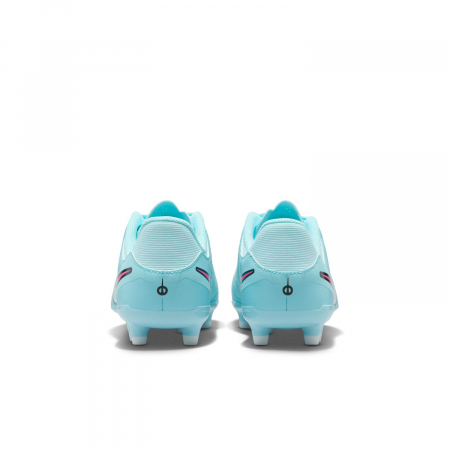 Ghete de fotbal Nike JR Legend 10 Academy FG/MG [9]
