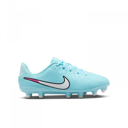Ghete de fotbal Nike JR Legend 10 Academy FG/MG [6]