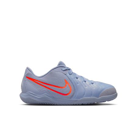 Ghete De Fotbal Nike JR Legend 10 Academy IC [5]