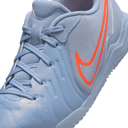 Ghete De Fotbal Nike JR Legend 10 Academy IC [2]
