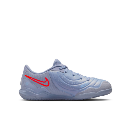 Ghete De Fotbal Nike JR Legend 10 Academy IC [6]