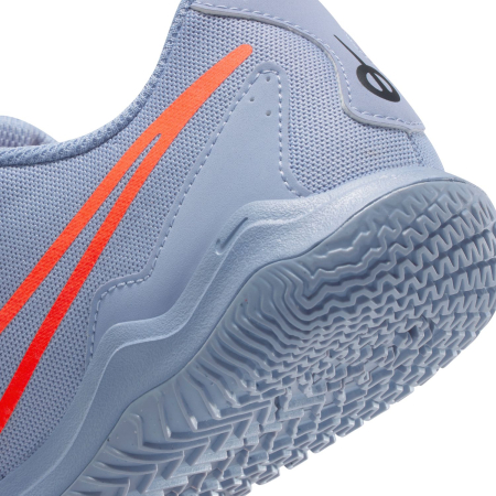 Ghete De Fotbal Nike JR Legend 10 Academy IC [3]