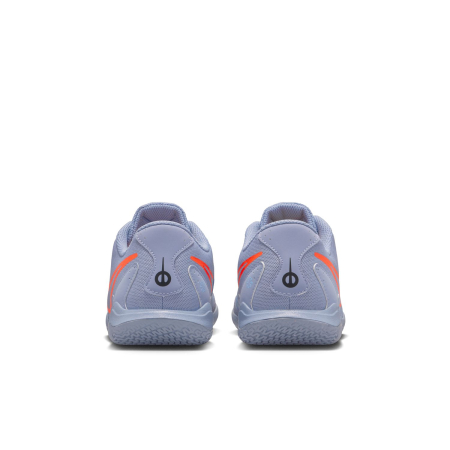 Ghete De Fotbal Nike JR Legend 10 Academy IC [8]