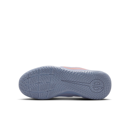 Ghete De Fotbal Nike JR Legend 10 Academy IC [9]