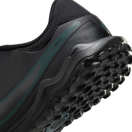 Ghete de fotbal Nike JR Tiempo Legend 10 Academy TF [3]