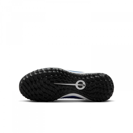 Ghete de fotbal Nike JR Tiempo Legend 10 Academy TF [4]