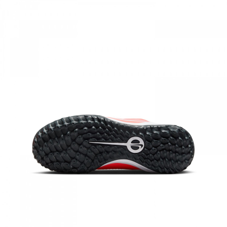 Ghete de fotbal Nike JR Tiempo Legend 10 Academy TF [4]