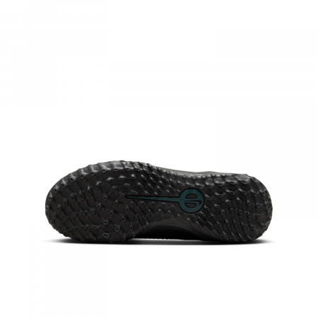 Ghete de fotbal Nike JR Tiempo Legend 10 Academy TF [9]