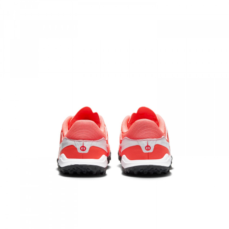 Ghete de fotbal Nike JR Tiempo Legend 10 Academy TF [5]