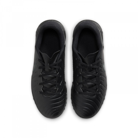 Ghete de fotbal Nike JR Tiempo Legend 10 Academy TF [5]
