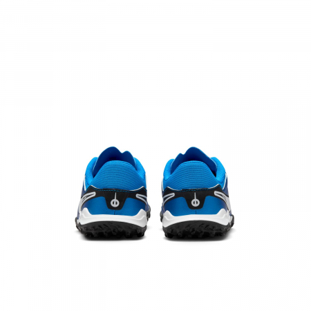 Ghete de fotbal Nike JR Tiempo Legend 10 Academy TF [5]