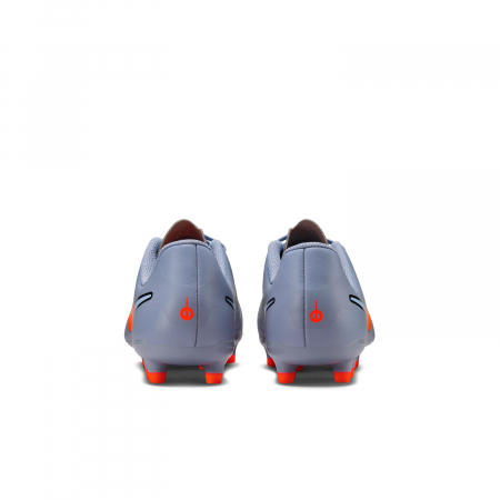 Ghete de fotbal Nike JR Legend 10 Club FG/MG [9]