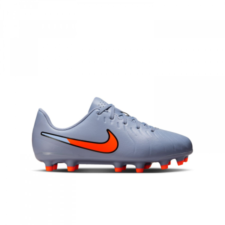 Ghete de fotbal Nike JR Legend 10 Club FG/MG [6]