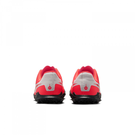 Ghete de fotbal Nike JR Tiempo Legend 10 Club TF [4]