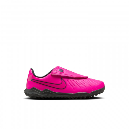 Ghete de fotbal Nike JR Tiempo Legend 10 Club TF PS [8]